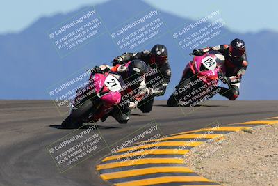 media/Oct-09-2022-SoCal Trackdays (Sun) [[95640aeeb6]]/Turn 12 (140pm)/